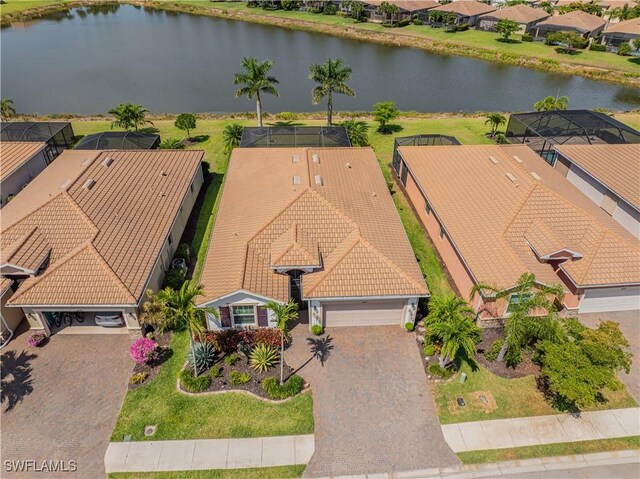 10276 Livorno Dr, Fort Myers, FL 33913 - photo 28