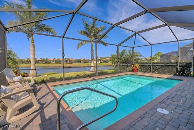 10276 Livorno Dr, Fort Myers, FL 33913 - photo 23