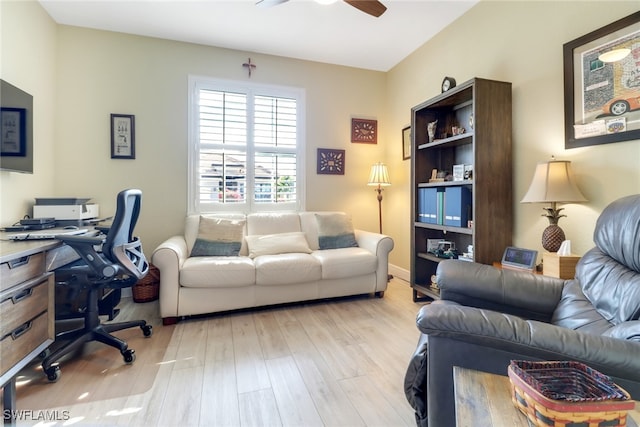 10276 Livorno Dr, Fort Myers, FL 33913 - photo 21