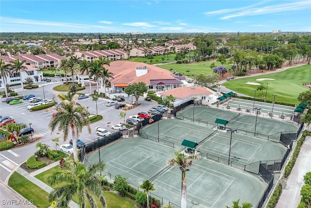 1051 Foxfire Ln Unit 309, Naples, FL 34104 - photo 32