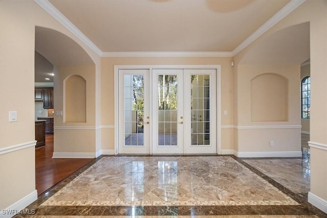 28830 Kiranicola Ct, Bonita Springs, FL 34135 - photo 8