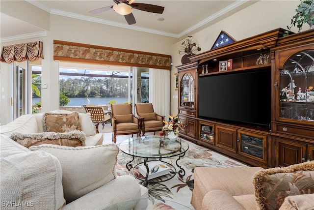 6136 Dogleg Dr, Naples, FL 34113 - photo 12