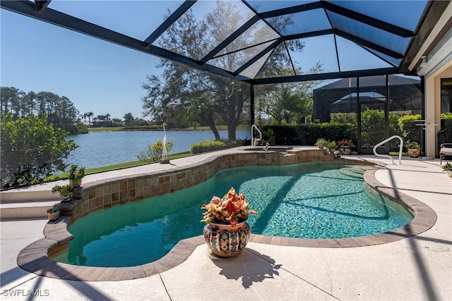 6136 Dogleg Dr, Naples, FL 34113 - photo 31