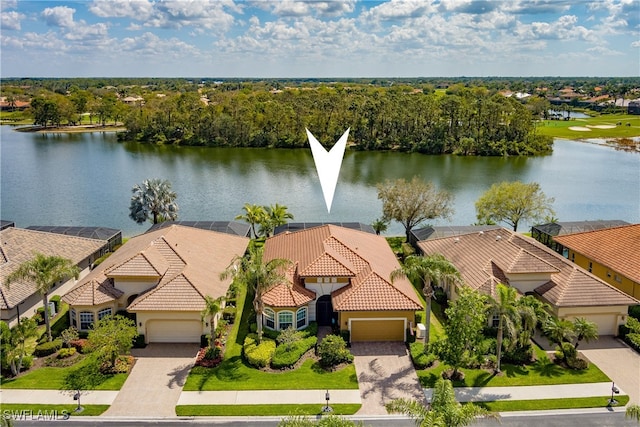 6136 Dogleg Dr, Naples, FL 34113 - photo 1