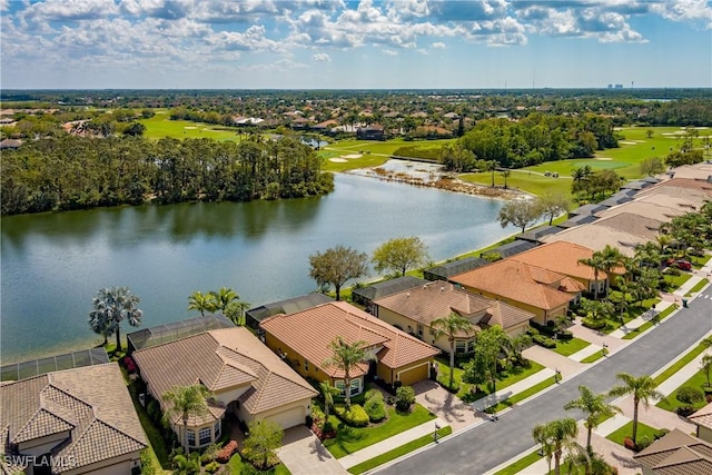 6136 Dogleg Dr, Naples, FL 34113 - photo 36