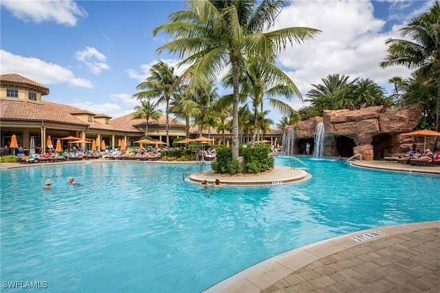 6136 Dogleg Dr, Naples, FL 34113 - photo 48
