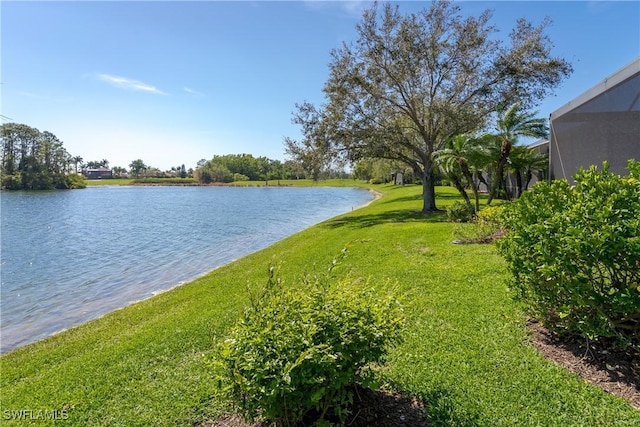 6136 Dogleg Dr, Naples, FL 34113 - photo 40