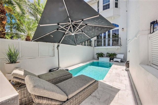510 2nd St S Unit 102, Naples, FL 34102 - photo 25