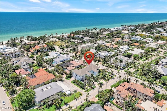 510 2nd St S Unit 102, Naples, FL 34102 - photo 40