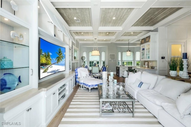 510 2nd St S Unit 102, Naples, FL 34102 - photo 4