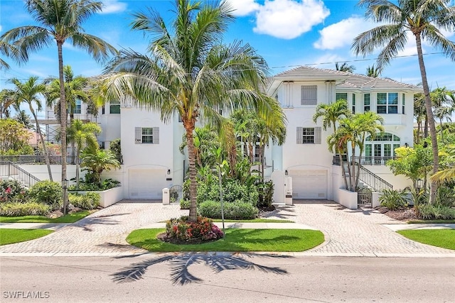 510 2nd St S Unit 102, Naples, FL 34102 - photo 33