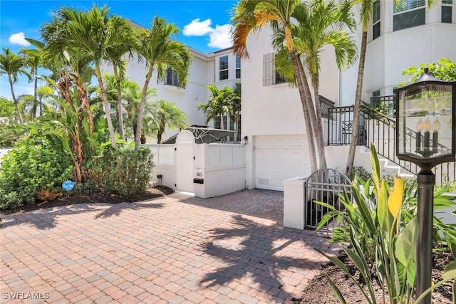510 2nd St S Unit 102, Naples, FL 34102 - photo 35