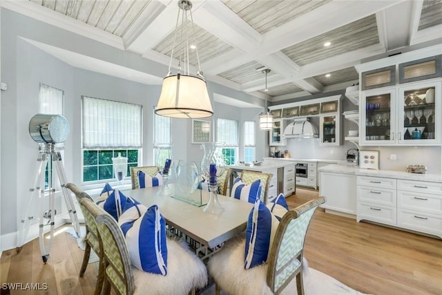 510 2nd St S Unit 102, Naples, FL 34102 - photo 6