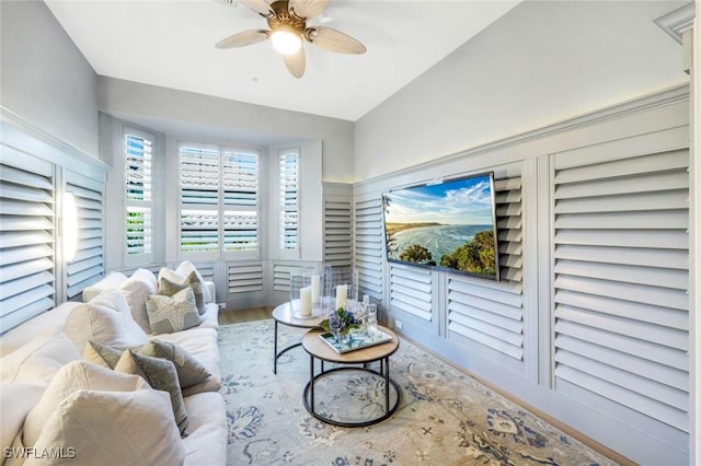 510 2nd St S Unit 102, Naples, FL 34102 - photo 14