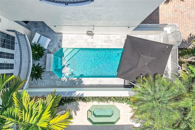 510 2nd St S Unit 102, Naples, FL 34102 - photo 29