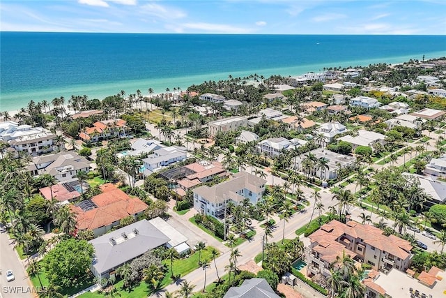 510 2nd St S Unit 102, Naples, FL 34102 - photo 38
