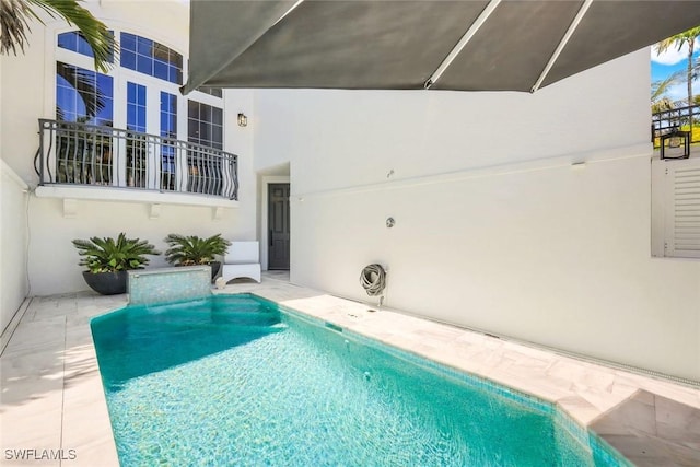 510 2nd St S Unit 102, Naples, FL 34102 - photo 26