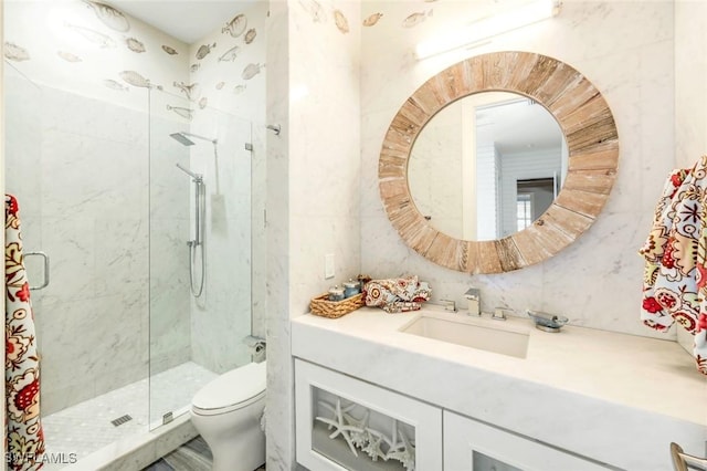 510 2nd St S Unit 102, Naples, FL 34102 - photo 15
