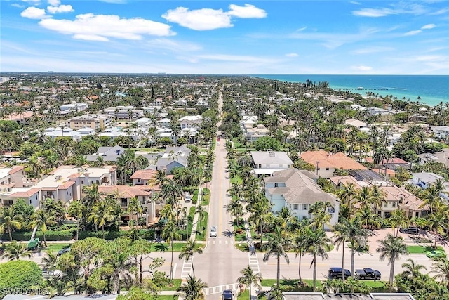 510 2nd St S Unit 102, Naples, FL 34102 - photo 37