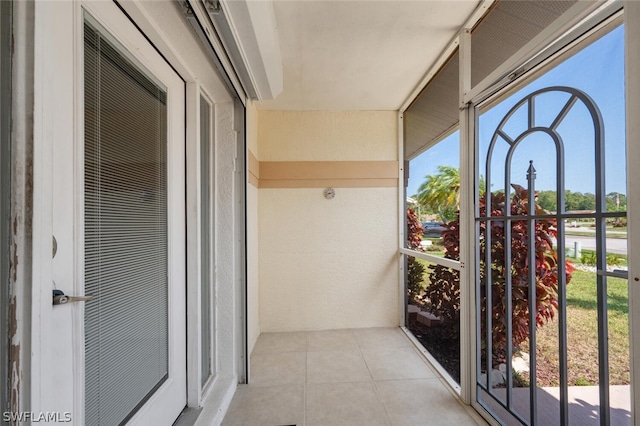 889 Charlemagne Blvd, Naples, FL 34112 - photo 3
