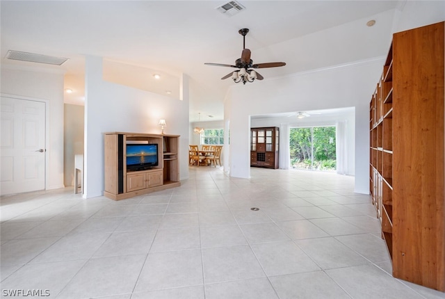 889 Charlemagne Blvd, Naples, FL 34112 - photo 5