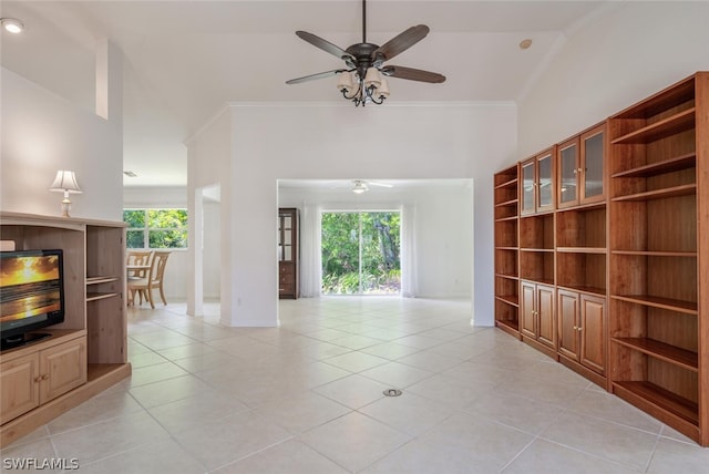 889 Charlemagne Blvd, Naples, FL 34112 - photo 6