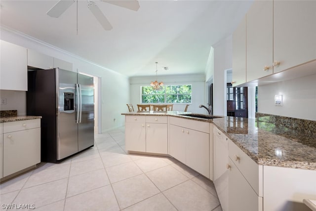 889 Charlemagne Blvd, Naples, FL 34112 - photo 13