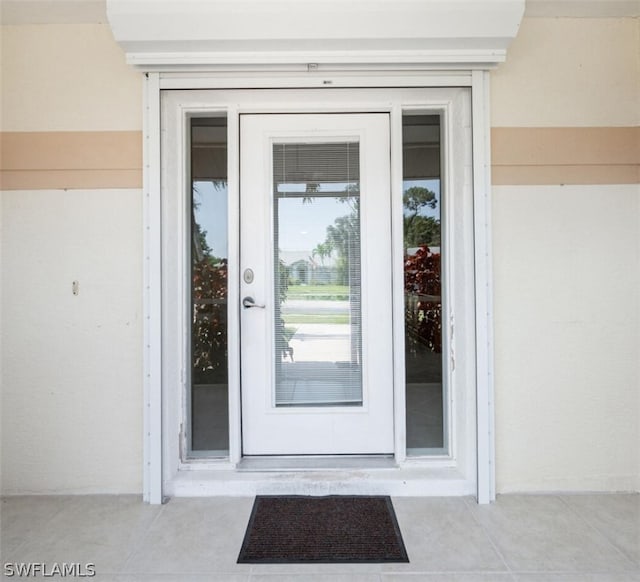 889 Charlemagne Blvd, Naples, FL 34112 - photo 2