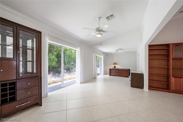889 Charlemagne Blvd, Naples, FL 34112 - photo 7