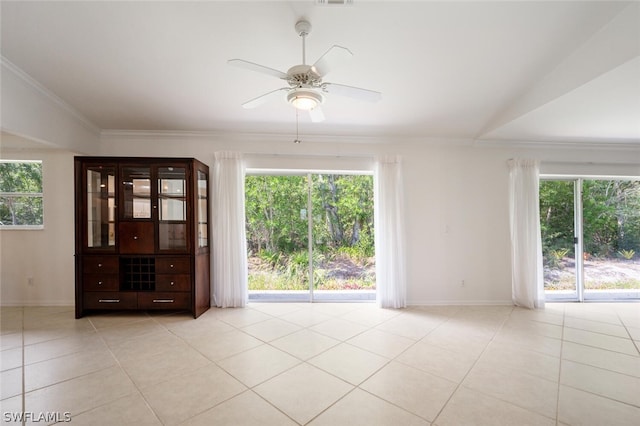 889 Charlemagne Blvd, Naples, FL 34112 - photo 8