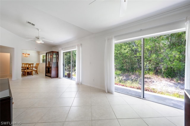 889 Charlemagne Blvd, Naples, FL 34112 - photo 9