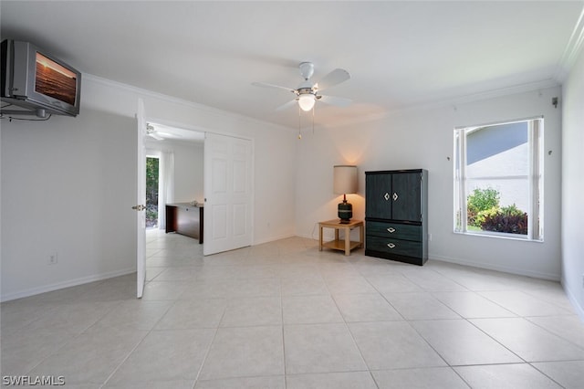 889 Charlemagne Blvd, Naples, FL 34112 - photo 15