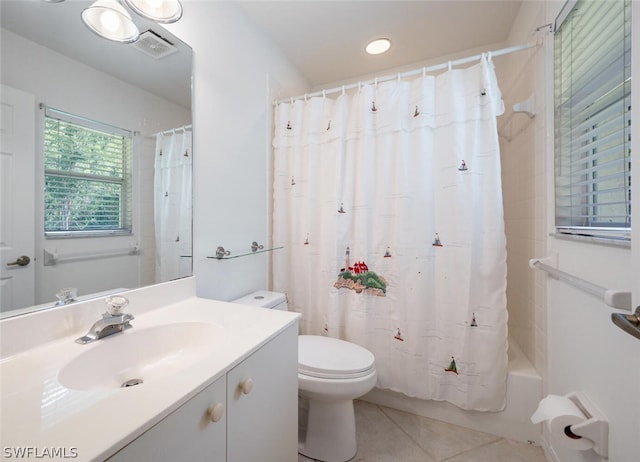 889 Charlemagne Blvd, Naples, FL 34112 - photo 19