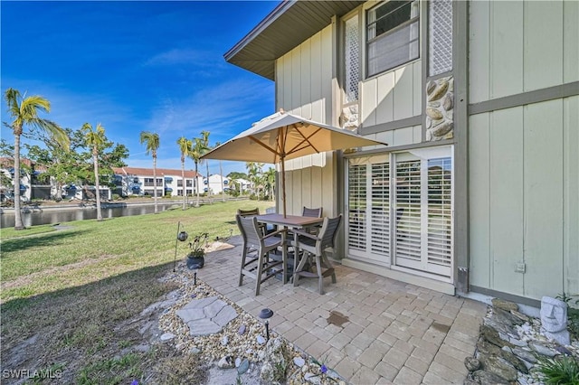4267 Island Cir Unit C, Fort Myers, FL 33919 - photo 6