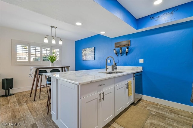 4267 Island Cir Unit C, Fort Myers, FL 33919 - photo 12