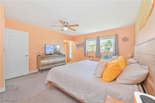 4267 Island Cir Unit C, Fort Myers, FL 33919 - photo 20