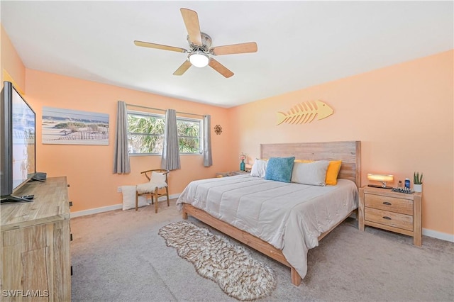 4267 Island Cir Unit C, Fort Myers, FL 33919 - photo 21