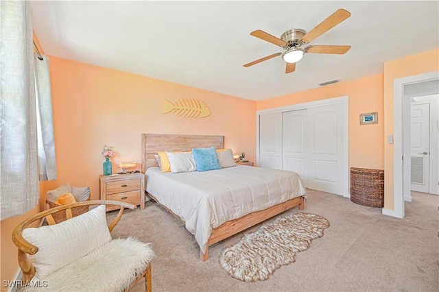 4267 Island Cir Unit C, Fort Myers, FL 33919 - photo 22