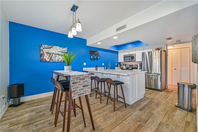 4267 Island Cir Unit C, Fort Myers, FL 33919 - photo 8