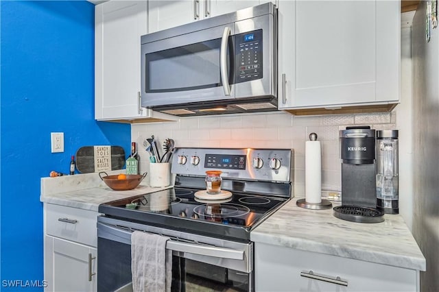 4267 Island Cir Unit C, Fort Myers, FL 33919 - photo 17