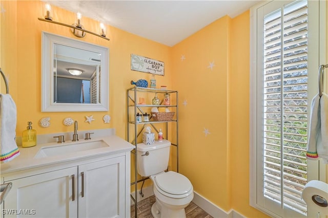 4267 Island Cir Unit C, Fort Myers, FL 33919 - photo 19