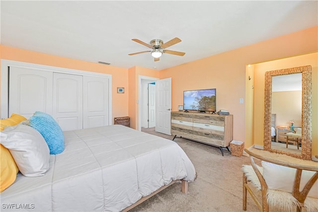 4267 Island Cir Unit C, Fort Myers, FL 33919 - photo 23