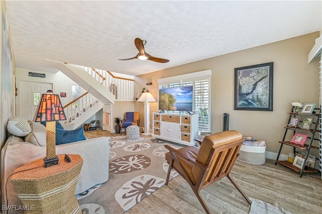 4267 Island Cir Unit C, Fort Myers, FL 33919 - photo 10