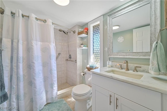 4267 Island Cir Unit C, Fort Myers, FL 33919 - photo 25