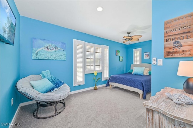 4267 Island Cir Unit C, Fort Myers, FL 33919 - photo 26