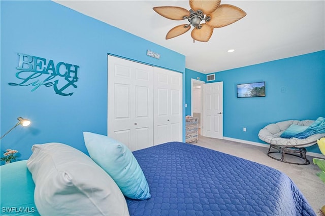 4267 Island Cir Unit C, Fort Myers, FL 33919 - photo 28
