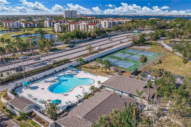 4267 Island Cir Unit C, Fort Myers, FL 33919 - photo 30