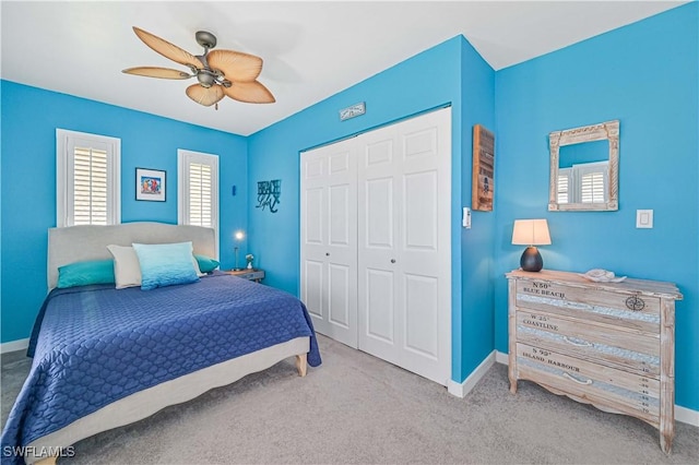 4267 Island Cir Unit C, Fort Myers, FL 33919 - photo 27