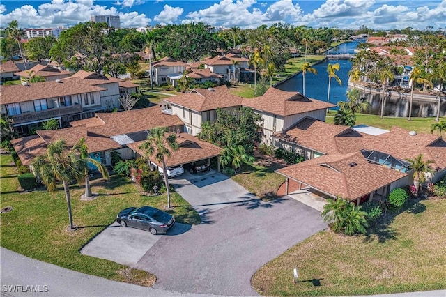 4267 Island Cir Unit C, Fort Myers, FL 33919 - photo 1