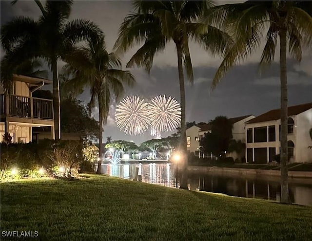4267 Island Cir Unit C, Fort Myers, FL 33919 - photo 31